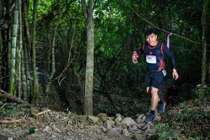 BIB: 
                            <button type="button" onclick="openModal(19438903)" class="btn btn-primary btn-sm float-right btn-popup" data-toggle="modal" data-target=".modal-high-quality">
                        <i class="fas fa-shopping-cart"></i> Add to Cart
                    </button>
                                            <button type="button" onclick="isThisMe(19438903, true)" class="btn btn-success btn-sm float-right btn-popup btn-isme hidden" data-toggle="tooltip" data-placement="bottom" title="นี่คือรูปของคุณใช่ไหม คลิกที่นี่เพื่อเอาเข้าอัลบั้ม">
                        <i class="fas fa-plus"></i> Add to album
                    </button>
                    <button type="button" onclick="isThisMe(19438903, false)" class="btn btn-warning btn-sm float-right btn-popup btn-isnotme hidden">
                        <i class="fas fa-ban"></i> Remove from album
                    </button>